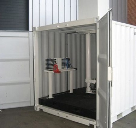 优发国际·随优而动一触即发