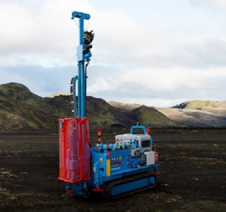 优发国际·随优而动一触即发