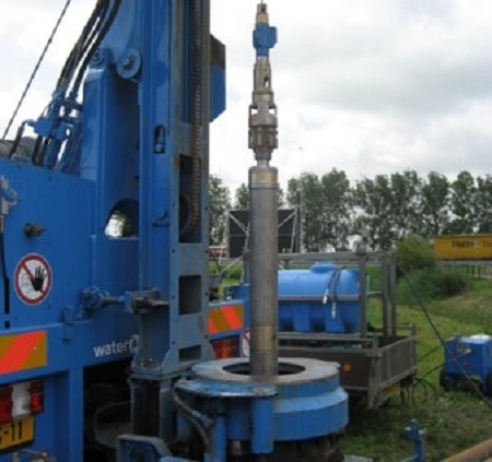 优发国际·随优而动一触即发