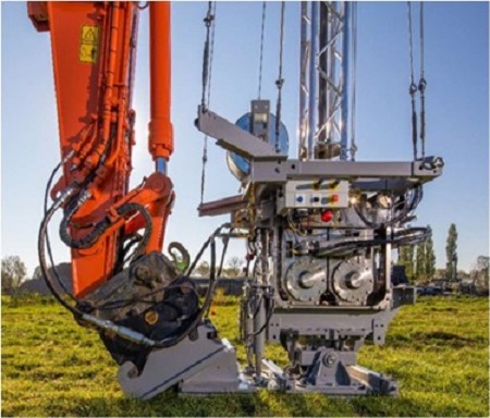 优发国际·随优而动一触即发