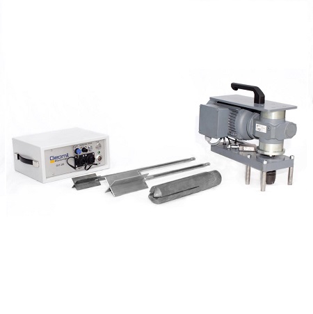 优发国际·随优而动一触即发