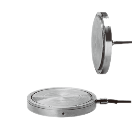 优发国际·随优而动一触即发