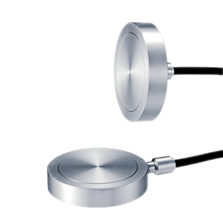 优发国际·随优而动一触即发