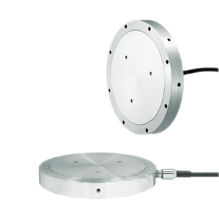 优发国际·随优而动一触即发
