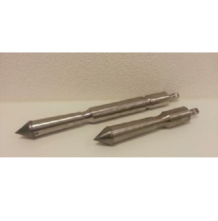 优发国际·随优而动一触即发