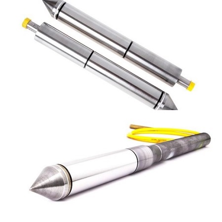 优发国际·随优而动一触即发