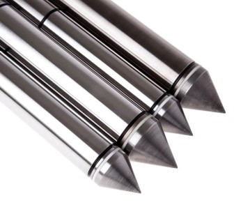 优发国际·随优而动一触即发