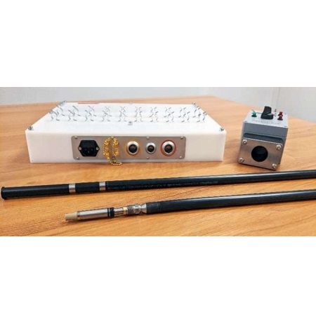 优发国际·随优而动一触即发