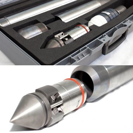 优发国际·随优而动一触即发