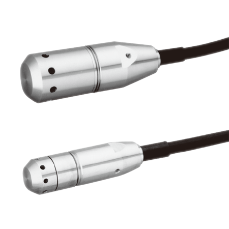 优发国际·随优而动一触即发