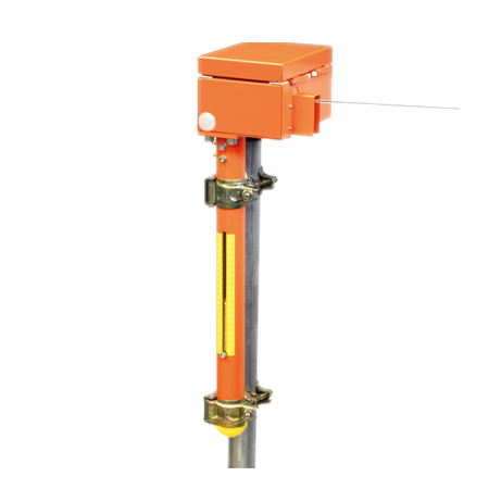 优发国际·随优而动一触即发