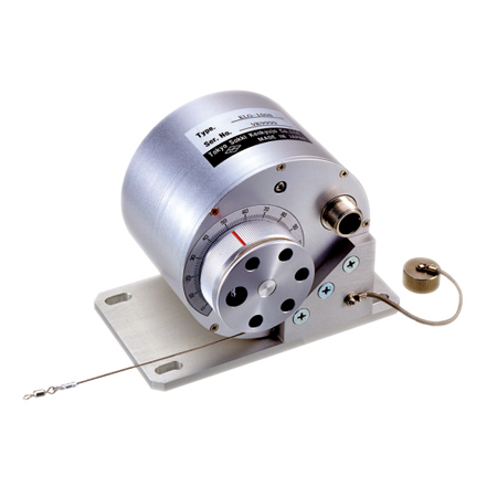 优发国际·随优而动一触即发