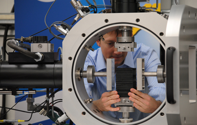 优发国际·随优而动一触即发