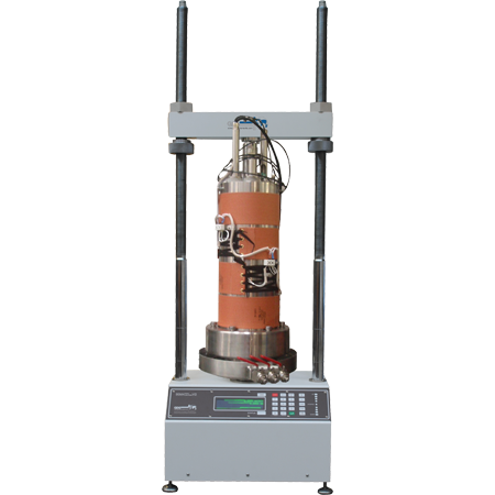 优发国际·随优而动一触即发