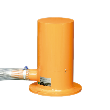 优发国际·随优而动一触即发