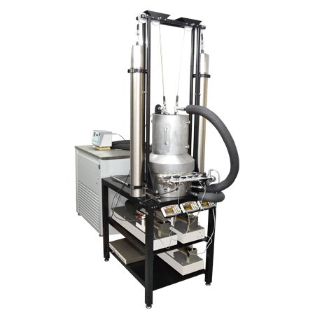 优发国际·随优而动一触即发