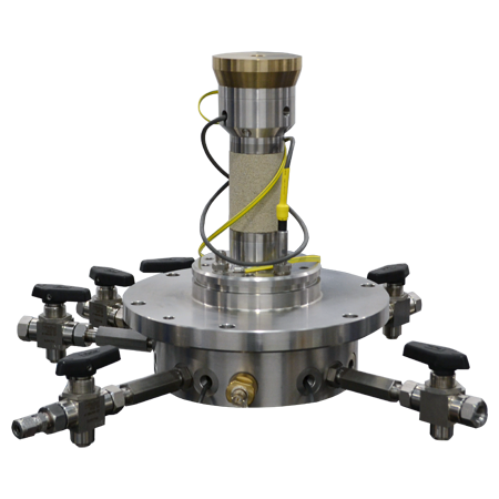 优发国际·随优而动一触即发