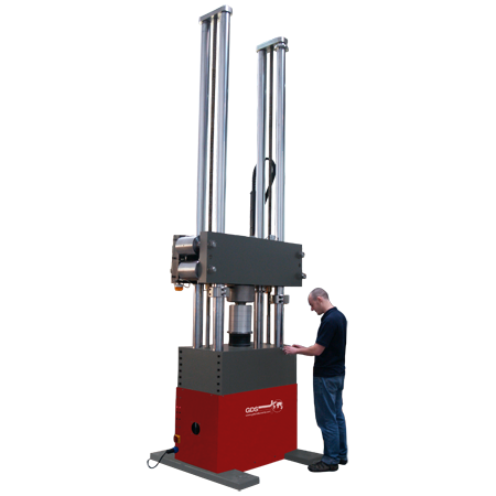 优发国际·随优而动一触即发