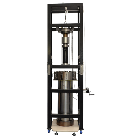 优发国际·随优而动一触即发