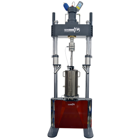 优发国际·随优而动一触即发