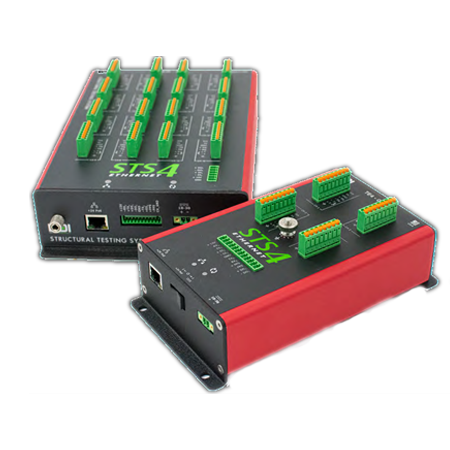 优发国际·随优而动一触即发