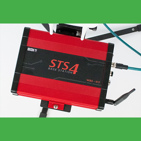 优发国际·随优而动一触即发