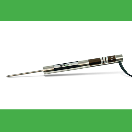 优发国际·随优而动一触即发