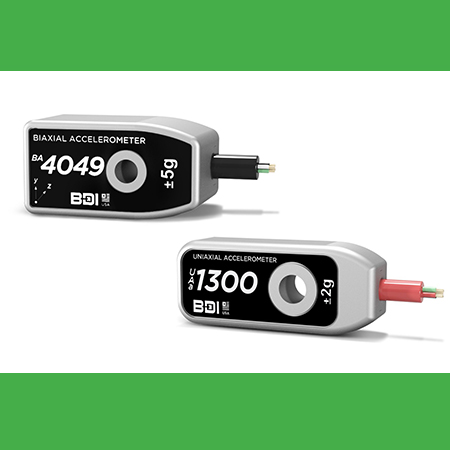 优发国际·随优而动一触即发