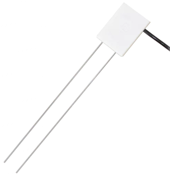 优发国际·随优而动一触即发