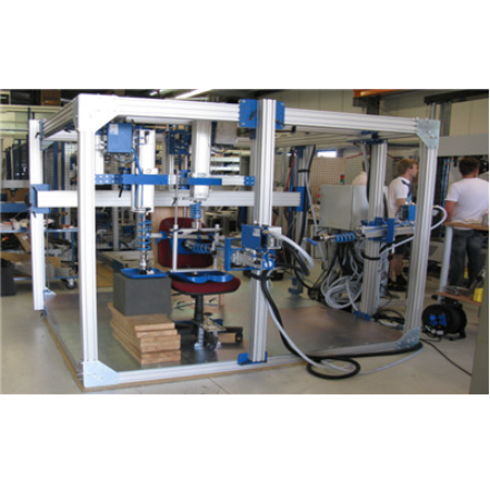 优发国际·随优而动一触即发