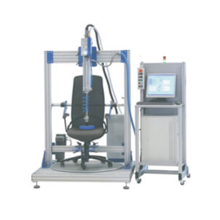 优发国际·随优而动一触即发