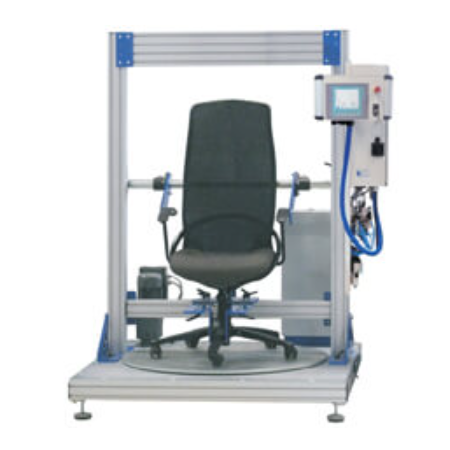 优发国际·随优而动一触即发