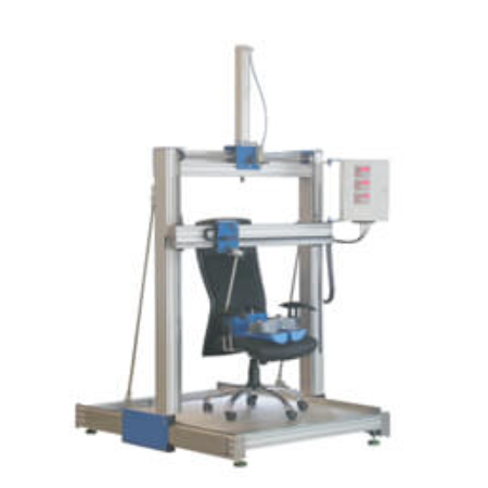 优发国际·随优而动一触即发