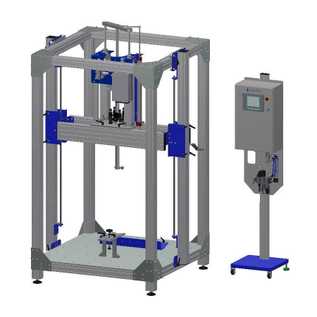 优发国际·随优而动一触即发