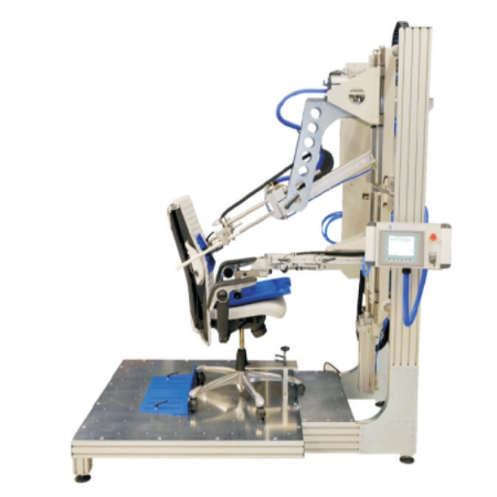 优发国际·随优而动一触即发