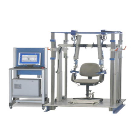 优发国际·随优而动一触即发