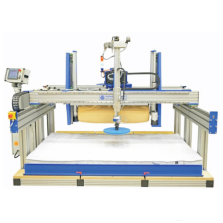 优发国际·随优而动一触即发