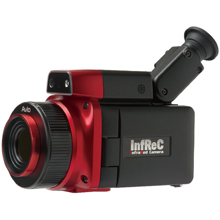 优发国际·随优而动一触即发