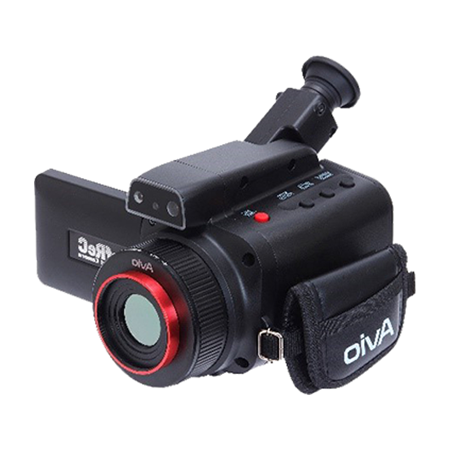 优发国际·随优而动一触即发