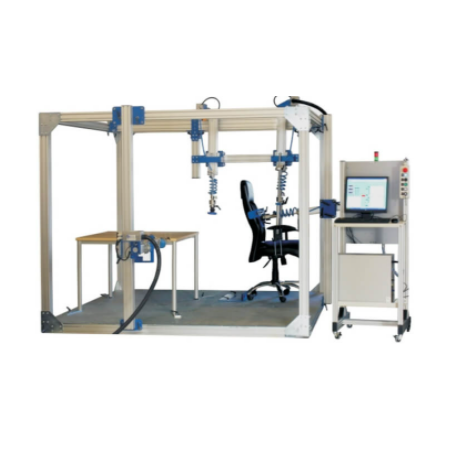 优发国际·随优而动一触即发