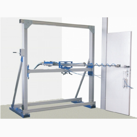 优发国际·随优而动一触即发