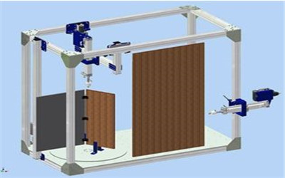 优发国际·随优而动一触即发