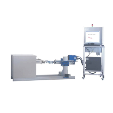 优发国际·随优而动一触即发