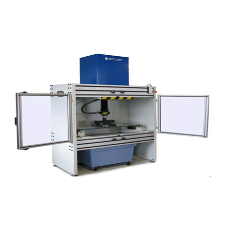 优发国际·随优而动一触即发