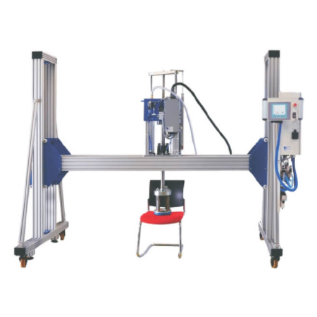 优发国际·随优而动一触即发