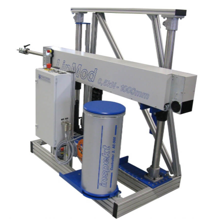 优发国际·随优而动一触即发