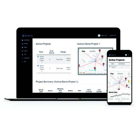 优发国际·随优而动一触即发