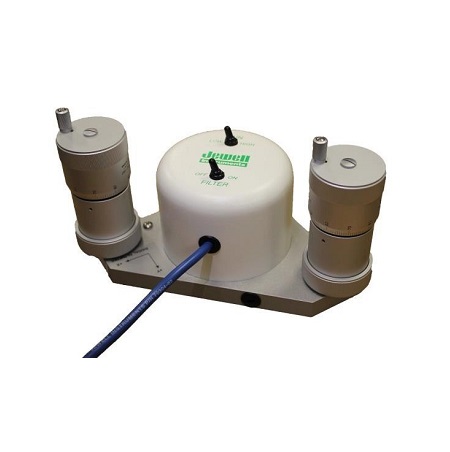 优发国际·随优而动一触即发