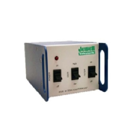 优发国际·随优而动一触即发