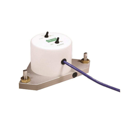 优发国际·随优而动一触即发